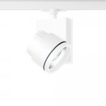 Настенный светильник бра Artemide M237433 Picto