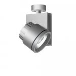 Настенный светильник бра Artemide M237461 Picto