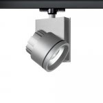 Настенный светильник бра Artemide M237463 Picto