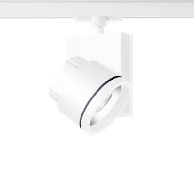 Настенный светильник бра Artemide M237633 Picto