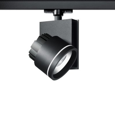 Настенный светильник бра Artemide M237743 Picto