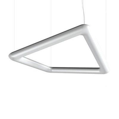 Подвесной светильник Artemide M240100 Twist