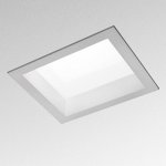 Встраиваемый светильник Artemide M241800 Luceri