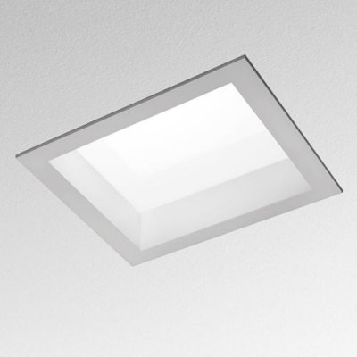 Встраиваемый светильник Artemide M241801 Luceri Встраиваемый светильник Artemide M241801 Luceri