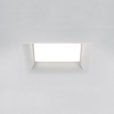 Встраиваемый светильник Artemide M243020 Luceri Kadro 