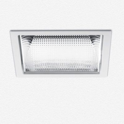 Встраиваемый светильник Artemide M243060 Luceri Встраиваемый светильник Artemide M243060 Luceri