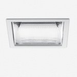 Встраиваемый светильник Artemide M243061 Luceri