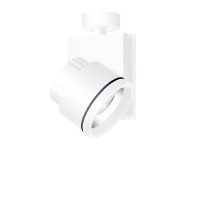 Настенный светильник бра Artemide M243631 Picto