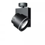 Настенный светильник бра Artemide M243641 Picto