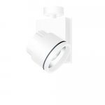 Настенный светильник бра Artemide M243731 Picto