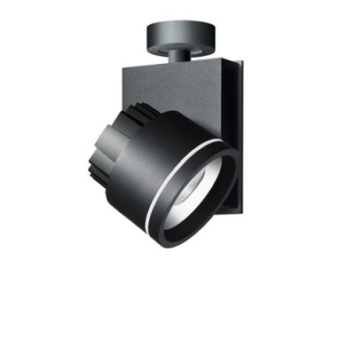 Настенный светильник бра Artemide M243741 Picto