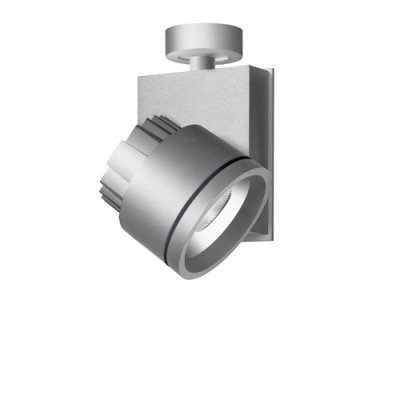 Настенный светильник бра Artemide M243861 Picto