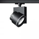 Настенный светильник бра Artemide M243943 Picto