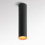 Потолочный светильник Artemide M244610 Tagora