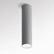 Потолочный светильник Artemide M244760 Tagora Потолочный светильник Artemide M244760 Tagora