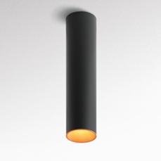 Потолочный светильник Artemide M244910 Tagora Потолочный светильник Artemide M244910 Tagora