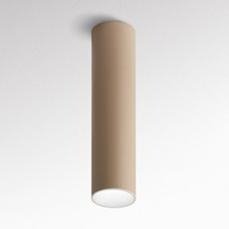 Потолочный светильник Artemide M244920 Tagora Потолочный светильник Artemide M244920 Tagora