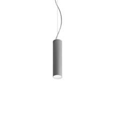 Подвесной светильник Artemide M247660 Tagora Подвесной светильник Artemide M247660 Tagora