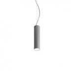 Подвесной светильник Artemide M247660 Tagora