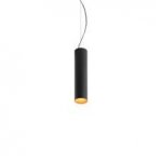 Подвесной светильник Artemide M247810 Tagora