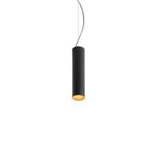 Подвесной светильник Artemide M247910 Tagora Подвесной светильник Artemide M247910 Tagora
