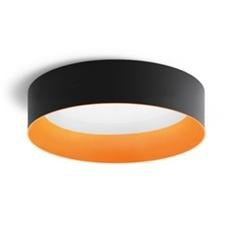 Потолочный светильник Artemide M248011 Tagora Потолочный светильник Artemide M248011 Tagora