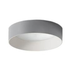 Потолочный светильник Artemide M248061 Tagora Потолочный светильник Artemide M248061 Tagora