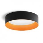 Потолочный светильник Artemide M248111 Tagora