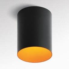 Потолочный светильник Artemide M248411 Tagora Потолочный светильник Artemide M248411 Tagora