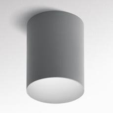 Потолочный светильник Artemide M248461 Tagora Потолочный светильник Artemide M248461 Tagora