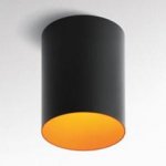 Потолочный светильник Artemide M248511 Tagora