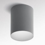 Потолочный светильник Artemide M248561 Tagora