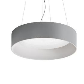 Подвесной светильник Artemide M248861 Tagora Подвесной светильник Artemide M248861 Tagora