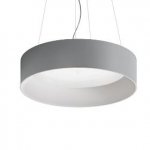 Подвесной светильник Artemide M248961 Tagora