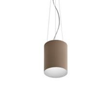 Подвесной светильник Artemide M249621 Tagora Подвесной светильник Artemide M249621 Tagora