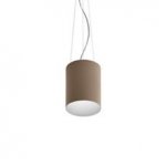 Подвесной светильник Artemide M249721 Tagora