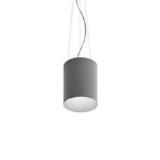 Подвесной светильник Artemide M249861 Tagora Подвесной светильник Artemide M249861 Tagora