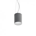 Подвесной светильник Artemide M249861 Tagora