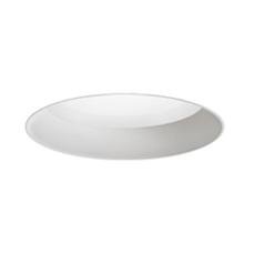 Встраиваемый светильник Artemide M250021 Tagora Встраиваемый светильник Artemide M250021 Tagora