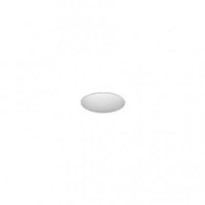 Встраиваемый светильник Artemide M250421 Tagora Встраиваемый светильник Artemide M250421 Tagora