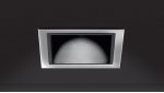 Встраиваемый светильник Artemide M273715 EVERYTHING M square