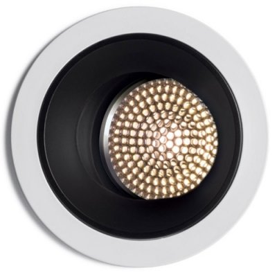 Встраиваемый светильник Artemide M278620 EVERYTHING M 