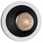 Встраиваемый светильник Artemide M278620 EVERYTHING M 