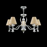 Люстра Maytoni M3-05-CR-LMP-O-23 Eclectic 16