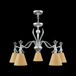 Люстра Maytoni M3-05-CR-LMP-O-23 Eclectic 16