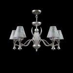 Люстра Maytoni M3-05-DN-LMP-O-11 Modern 25