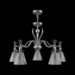 Люстра Maytoni M3-05-DN-LMP-O-11 Modern 25