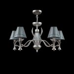 Люстра Maytoni M3-05-DN-LMP-O-21 Modern 8