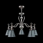 Люстра Maytoni M3-05-DN-LMP-O-21 Modern 8