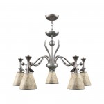 Люстра Maytoni M3-05-DN-LMP-O-6